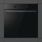 Gorenje BPS6737E04DBG - купити в інтернет-магазині Техностар