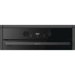 Gorenje BPS6737E04DBG - купити в інтернет-магазині Техностар