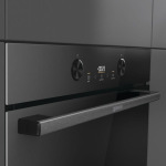 Gorenje BPS6737E04DBG - купити в інтернет-магазині Техностар