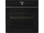 Gorenje BPSA 6138 B - купити в інтернет-магазині Техностар