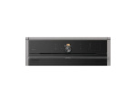 Gorenje BPSA 6138 B - купити в інтернет-магазині Техностар