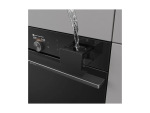 Gorenje BPSA 6138 B - купити в інтернет-магазині Техностар