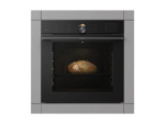 Gorenje BPSA 6138 B - купити в інтернет-магазині Техностар
