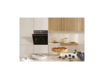 Gorenje BPSA 6138 B - купити в інтернет-магазині Техностар