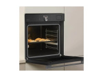 Gorenje BPSA 6138 B - купити в інтернет-магазині Техностар