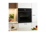 Gorenje BPSA 6138 B - купити в інтернет-магазині Техностар