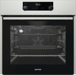 Gorenje BPS 737 E301X - купити в інтернет-магазині Техностар