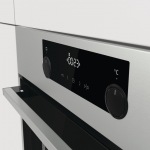 Gorenje BPS 737 E301X - купити в інтернет-магазині Техностар