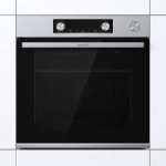 Gorenje BSA 6737 E15X - купити в інтернет-магазині Техностар