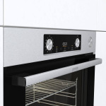 Gorenje BSA 6737 E15X - купити в інтернет-магазині Техностар