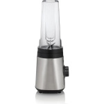 Gorenje BSM 600 E (BL1403-GS) - купити в інтернет-магазині Техностар