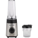 Gorenje BSM 600 E (BL1403-GS) - купити в інтернет-магазині Техностар