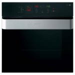 Gorenje B 1-ORA-E - купити в інтернет-магазині Техностар