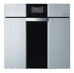 Gorenje B 2000 P2 - купити в інтернет-магазині Техностар