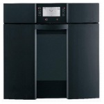 Gorenje B 2000 P2B - купити в інтернет-магазині Техностар