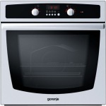 Gorenje B 3365 AL - купити в інтернет-магазині Техностар