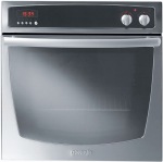 Gorenje B 3460 E - купити в інтернет-магазині Техностар