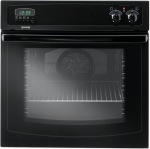Gorenje B 3460 S - купити в інтернет-магазині Техностар