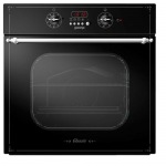 Gorenje B 3535 CS - купити в інтернет-магазині Техностар