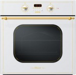 Gorenje B 3535 CW - купити в інтернет-магазині Техностар
