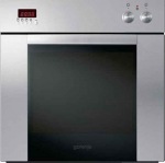 Gorenje B 3575 E - купити в інтернет-магазині Техностар
