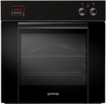 Gorenje B 3575 S - купити в інтернет-магазині Техностар