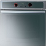 Gorenje B 3960 SG - купити в інтернет-магазині Техностар