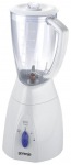 Gorenje B 600 EA - купити в інтернет-магазині Техностар
