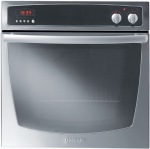 Gorenje B 7465 E - купити в інтернет-магазині Техностар