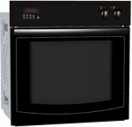 Gorenje B 7465 S - купити в інтернет-магазині Техностар