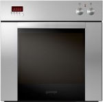 Gorenje B 7575 E - купити в інтернет-магазині Техностар