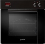 Gorenje B 7575 S - купити в інтернет-магазині Техностар