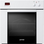 Gorenje B 7575 W - купити в інтернет-магазині Техностар