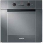 Gorenje B 8960 SG - купити в інтернет-магазині Техностар