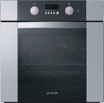 Gorenje B 8985 E - купити в інтернет-магазині Техностар