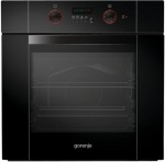 Gorenje B 8985 S - купити в інтернет-магазині Техностар