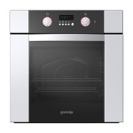 Gorenje B 8990 AL - купити в інтернет-магазині Техностар
