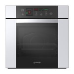Gorenje B 9019 AL - купити в інтернет-магазині Техностар