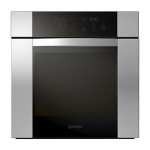 Gorenje B 9019 E - купити в інтернет-магазині Техностар