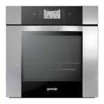 Gorenje B 9095 E - купити в інтернет-магазині Техностар