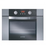 Gorenje CB 8900 E - купити в інтернет-магазині Техностар