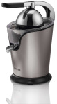 Gorenje CJ100HE - купити в інтернет-магазині Техностар