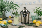 Gorenje CJ100HE - купити в інтернет-магазині Техностар