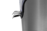 Gorenje CJ100HE - купити в інтернет-магазині Техностар
