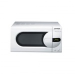 Gorenje CMO 200 DGW - купити в інтернет-магазині Техностар