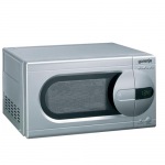 Gorenje CMO 200 DS - купити в інтернет-магазині Техностар