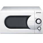Gorenje CMO 200 MW - купити в інтернет-магазині Техностар