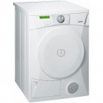 Gorenje D-73325 - купити в інтернет-магазині Техностар