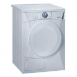 Gorenje D62225 - купити в інтернет-магазині Техностар