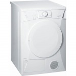Gorenje D62325 - купити в інтернет-магазині Техностар